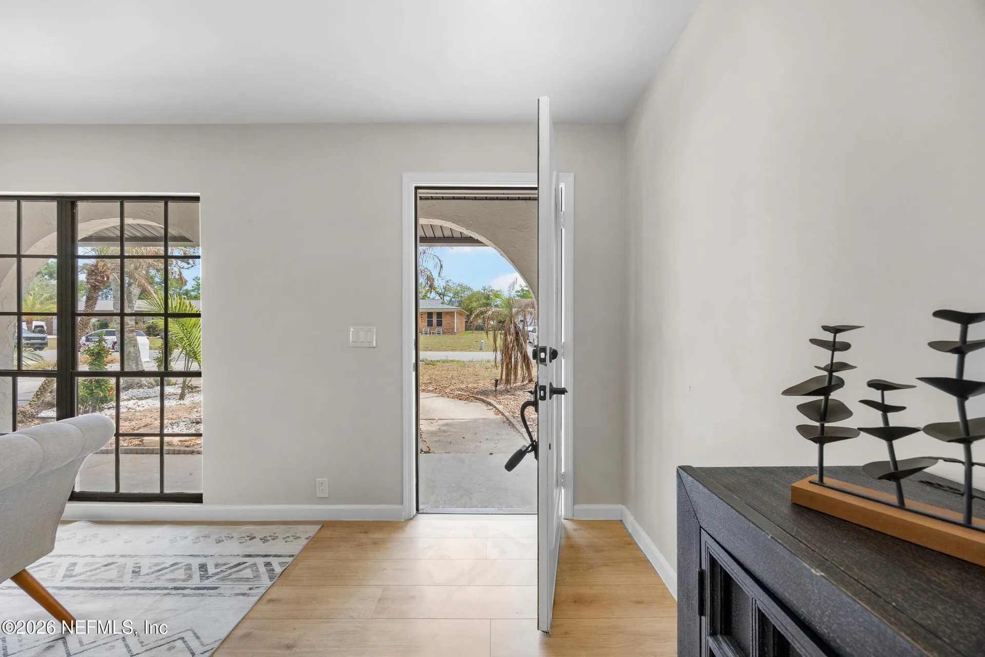 3618 Red Oak Circle W Orange Park FL 32073