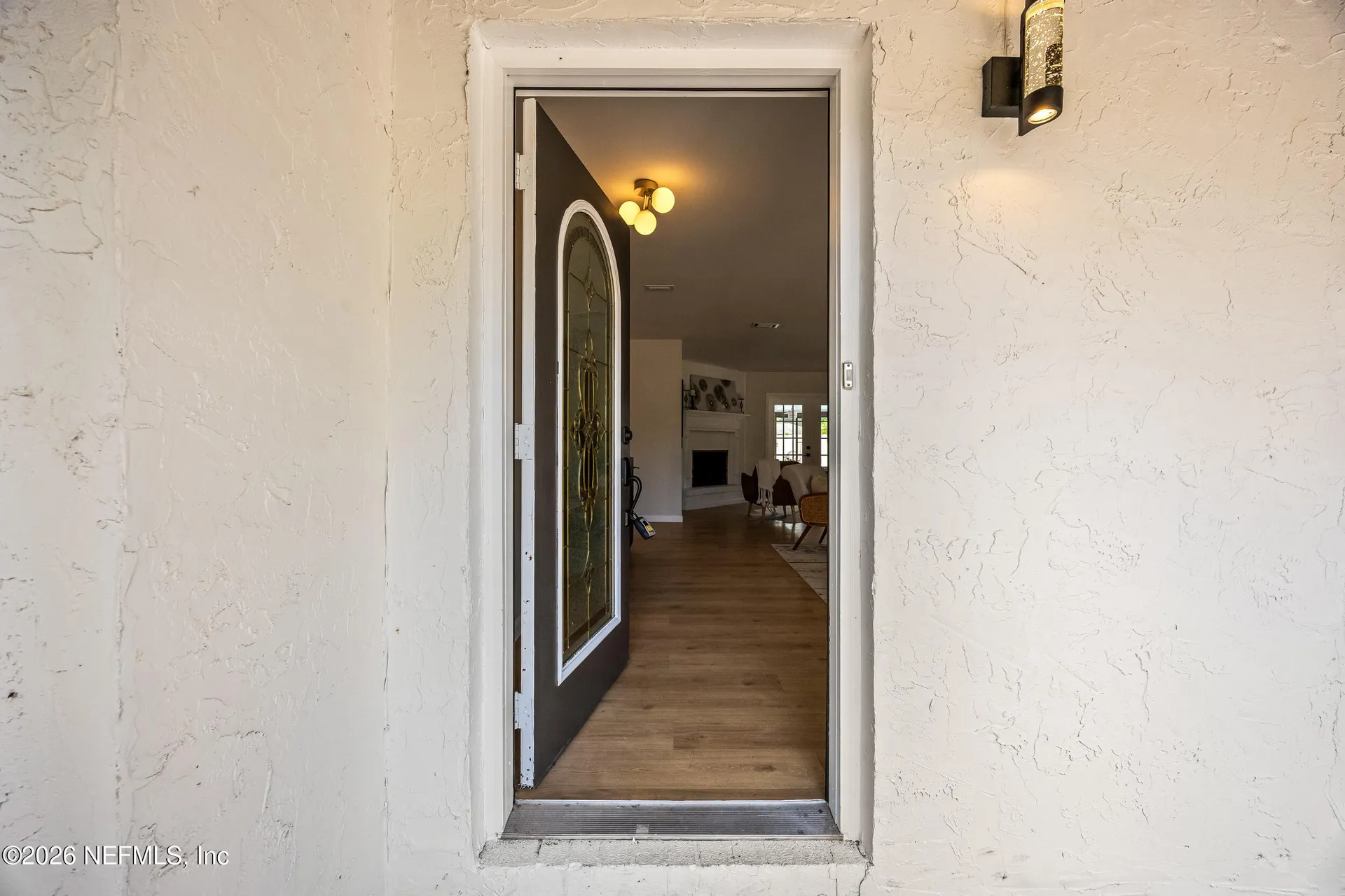 3618 Red Oak Circle W Orange Park FL 32073