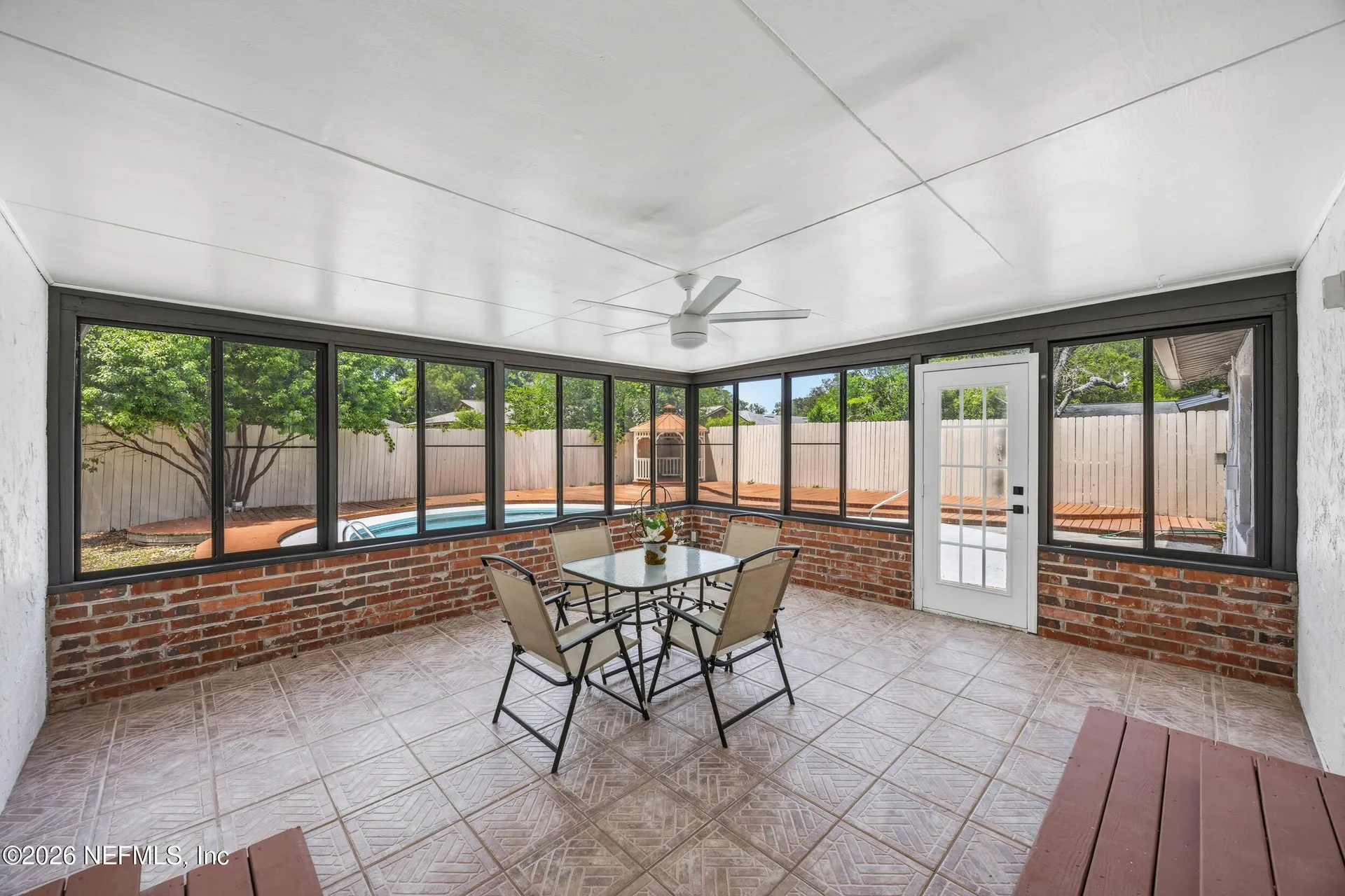 3618 Red Oak Circle W Orange Park FL 32073