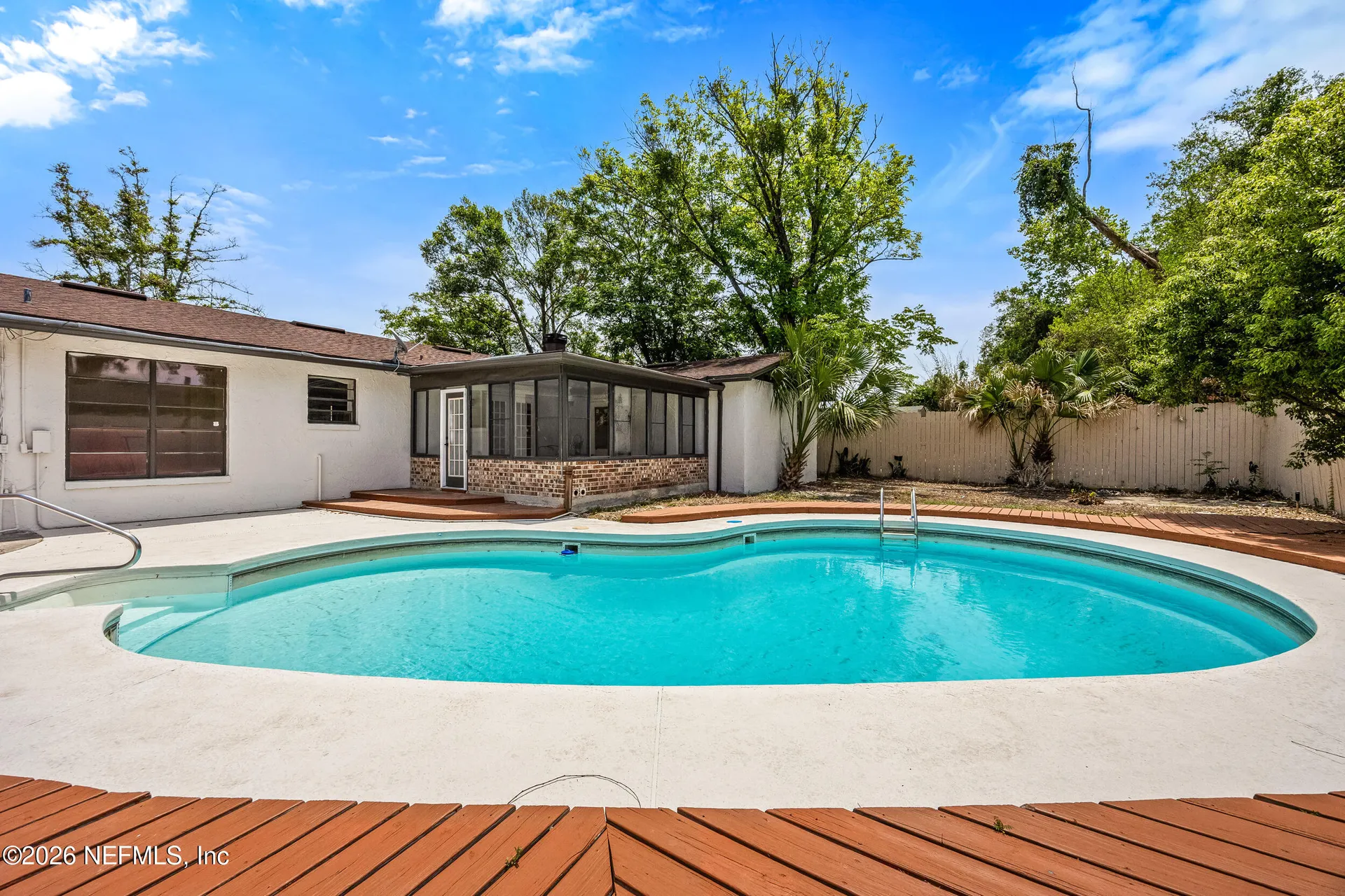 3618 Red Oak Circle W Orange Park FL 32073
