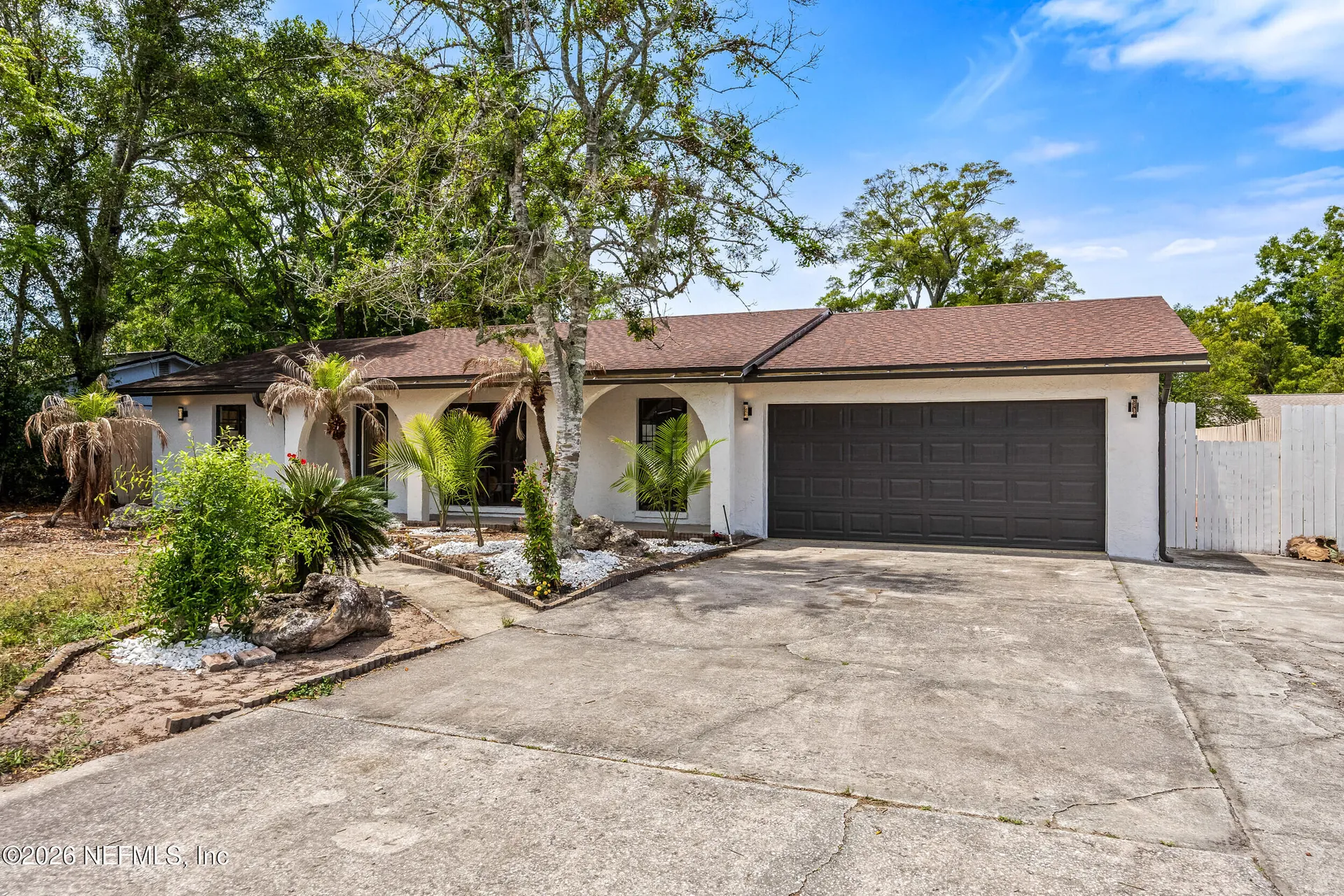 3618 Red Oak Circle W Orange Park FL 32073