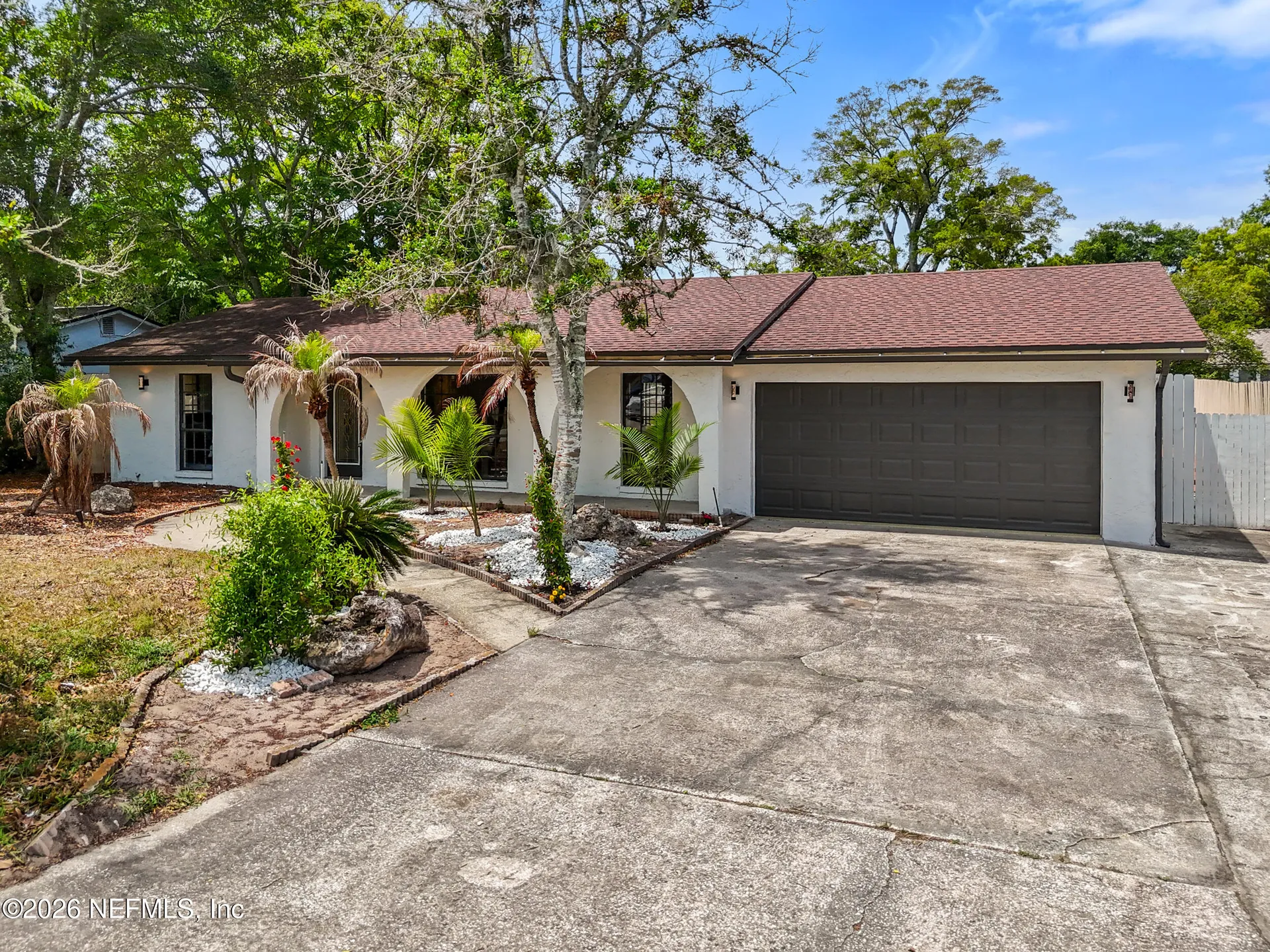 3618 Red Oak Circle W Orange Park FL 32073