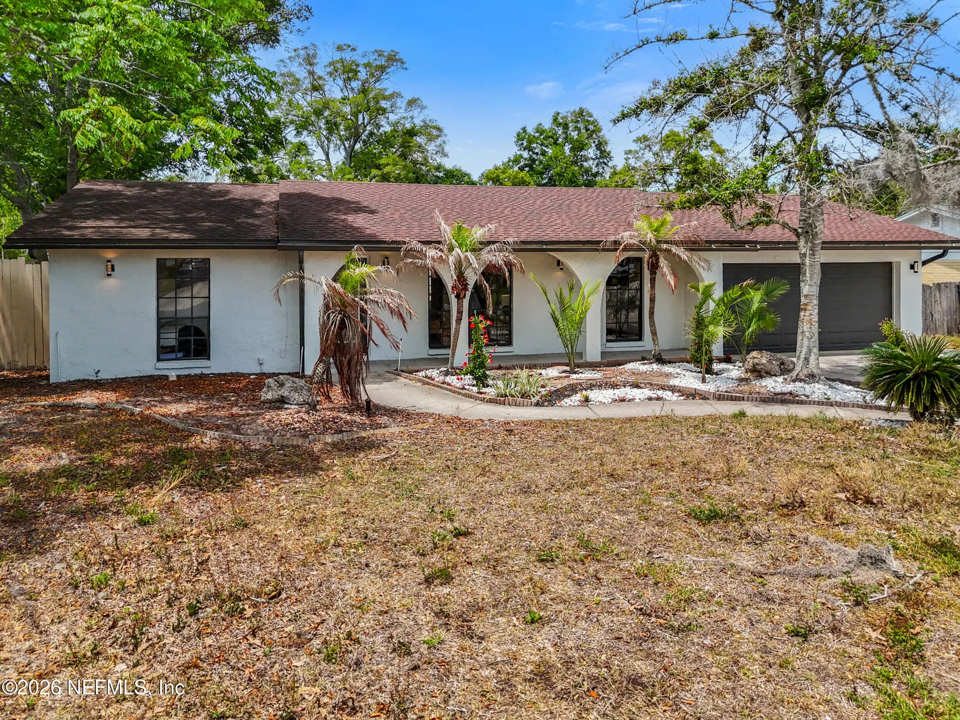 3618 Red Oak Circle W Orange Park FL 32073