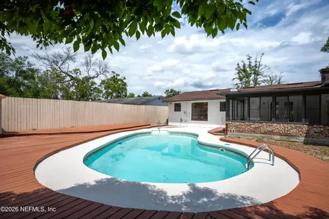 3618 Red Oak Circle W Orange Park FL 32073