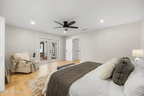3618 Red Oak Circle W Orange Park FL 32073
