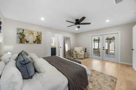 3618 Red Oak Circle W Orange Park FL 32073