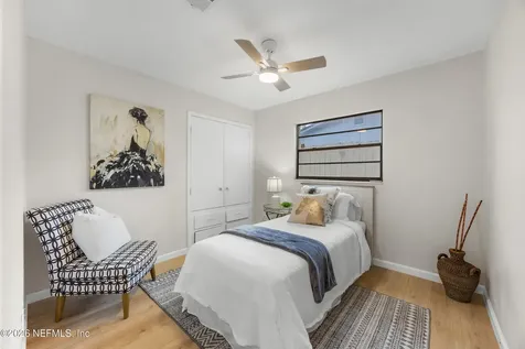 3618 Red Oak Circle W Orange Park FL 32073
