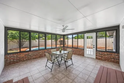 3618 Red Oak Circle W Orange Park FL 32073