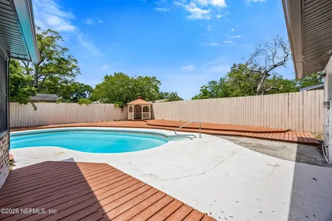 3618 Red Oak Circle W Orange Park FL 32073