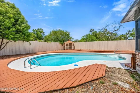 3618 Red Oak Circle W Orange Park FL 32073