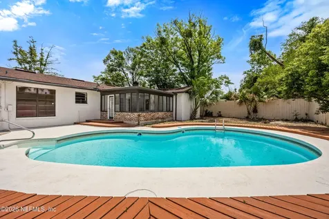 3618 Red Oak Circle W Orange Park FL 32073
