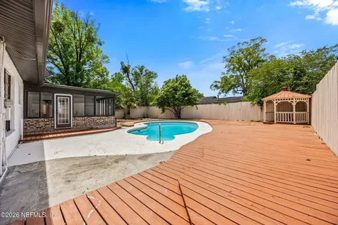 3618 Red Oak Circle W Orange Park FL 32073