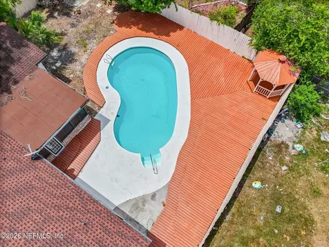 3618 Red Oak Circle W Orange Park FL 32073