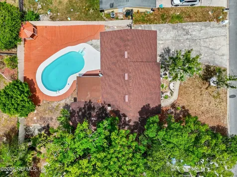 3618 Red Oak Circle W Orange Park FL 32073