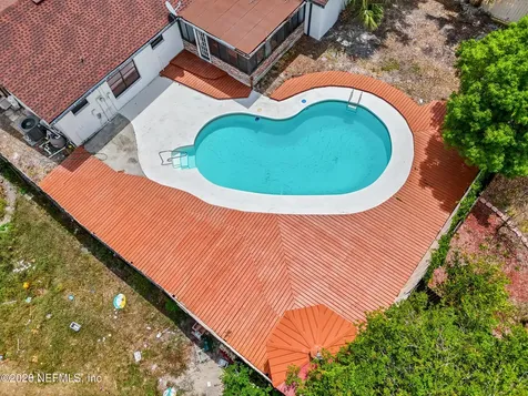 3618 Red Oak Circle W Orange Park FL 32073