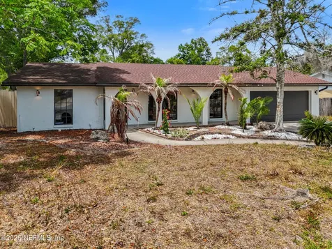 3618 Red Oak Circle W Orange Park FL 32073