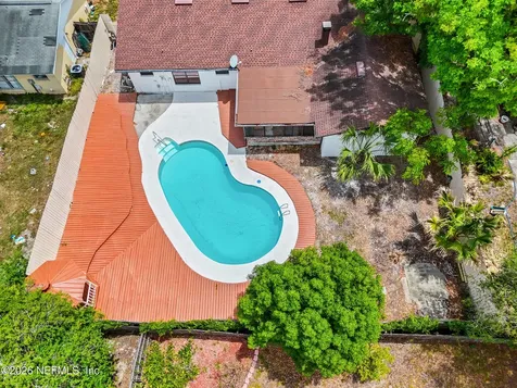 3618 Red Oak Circle W Orange Park FL 32073