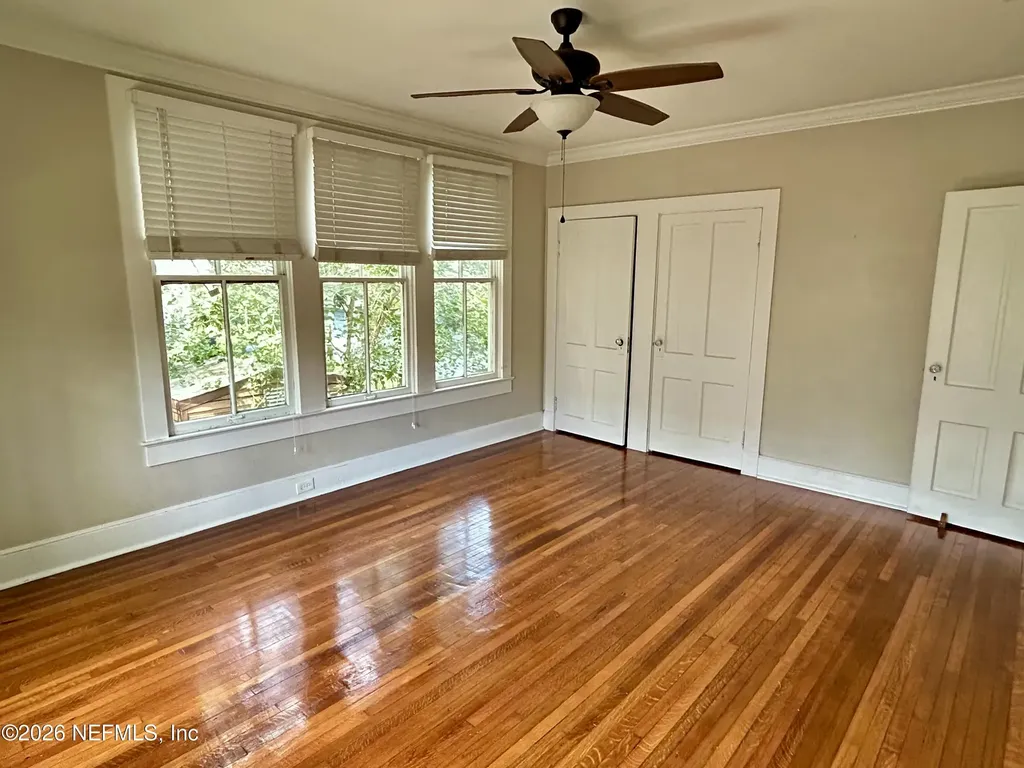1556 Dancy Street Jacksonville FL 32205