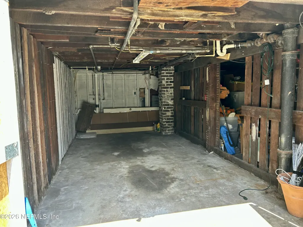 1556 Dancy Street Jacksonville FL 32205