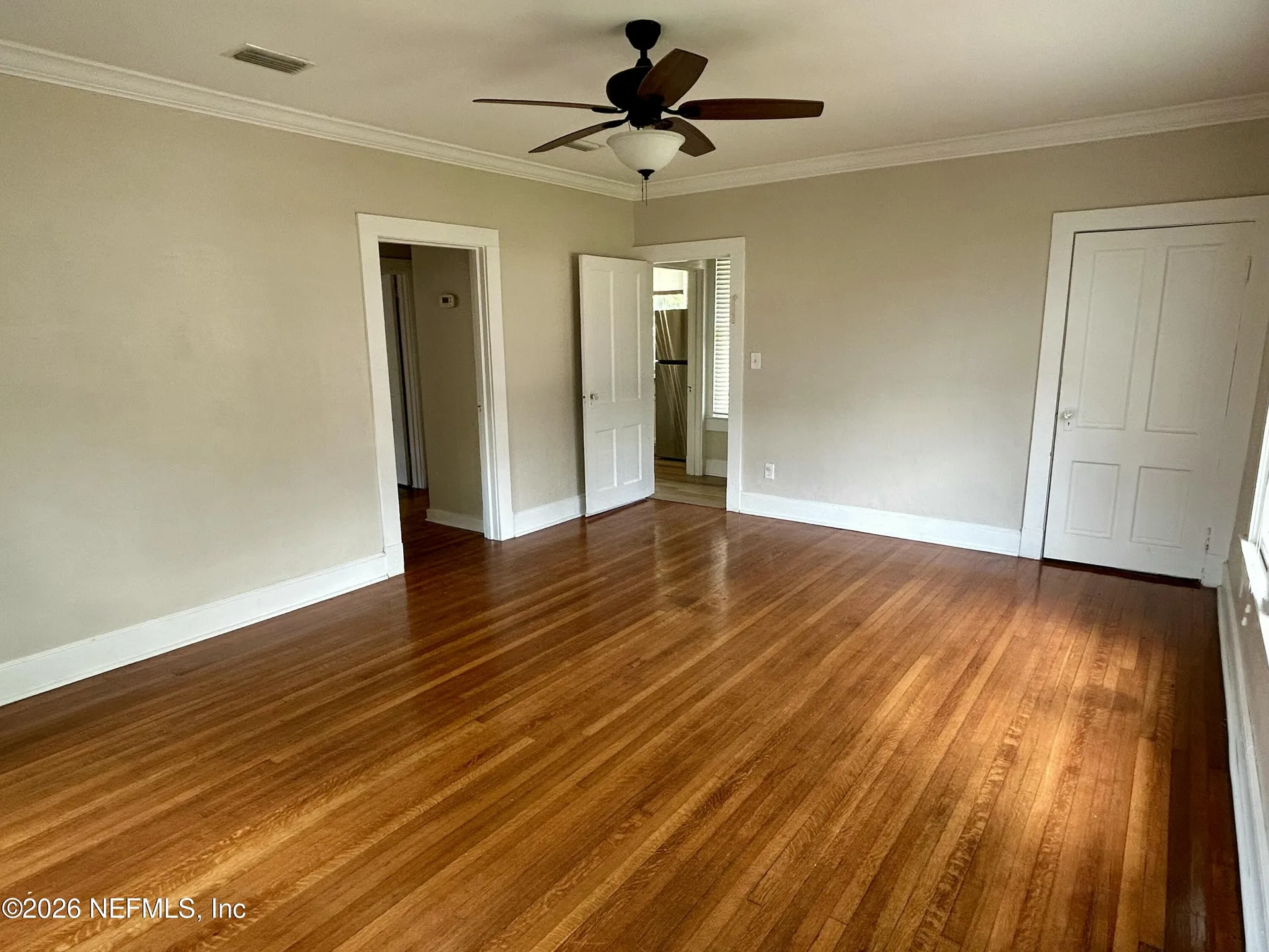 1556 Dancy Street Jacksonville FL 32205