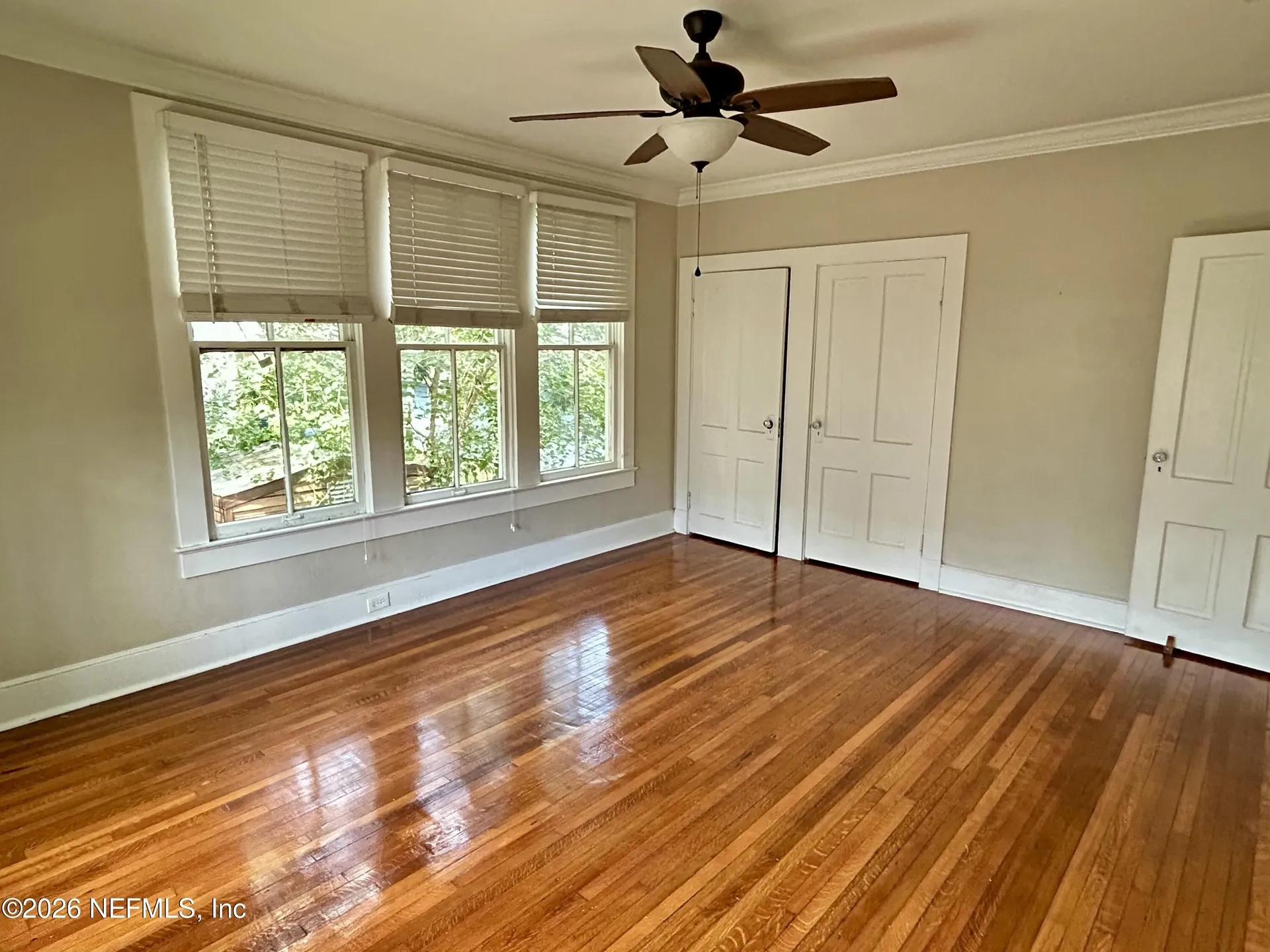 1556 Dancy Street Jacksonville FL 32205