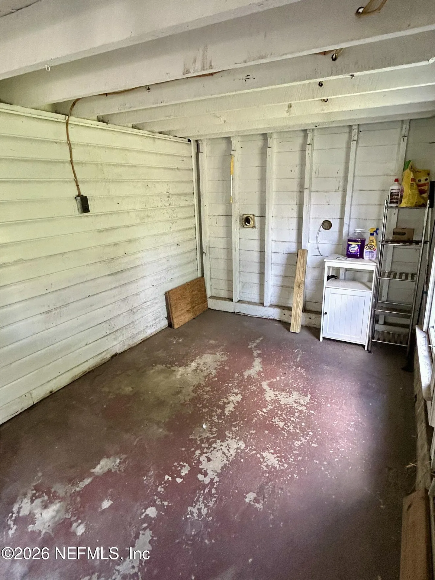 1556 Dancy Street Jacksonville FL 32205