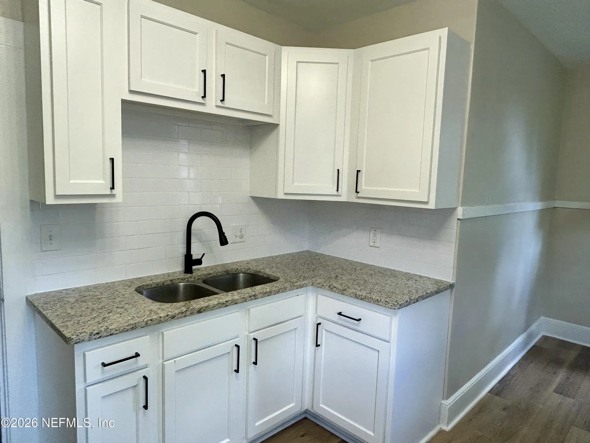 1556 Dancy Street Jacksonville FL 32205
