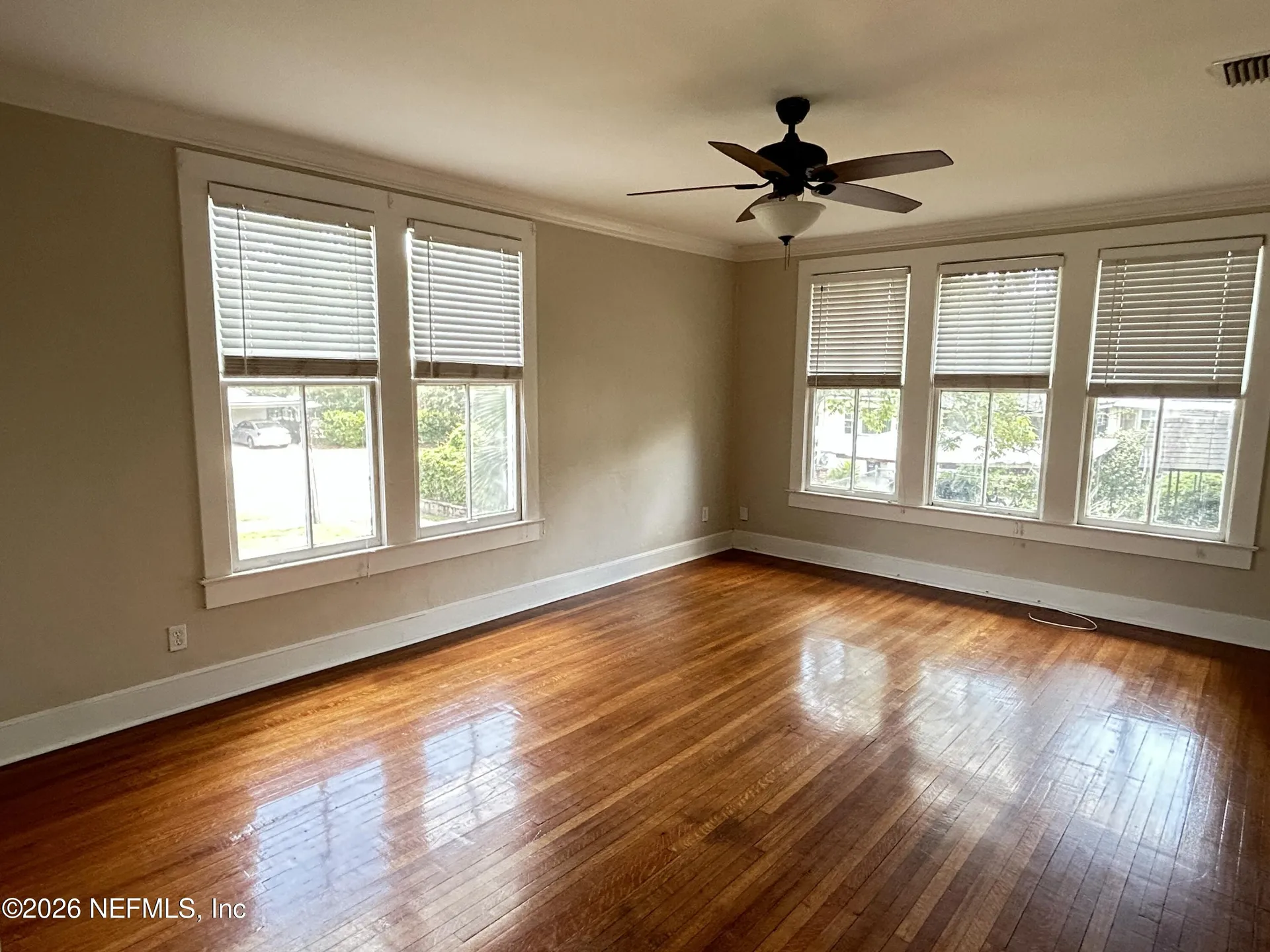 1556 Dancy Street Jacksonville FL 32205