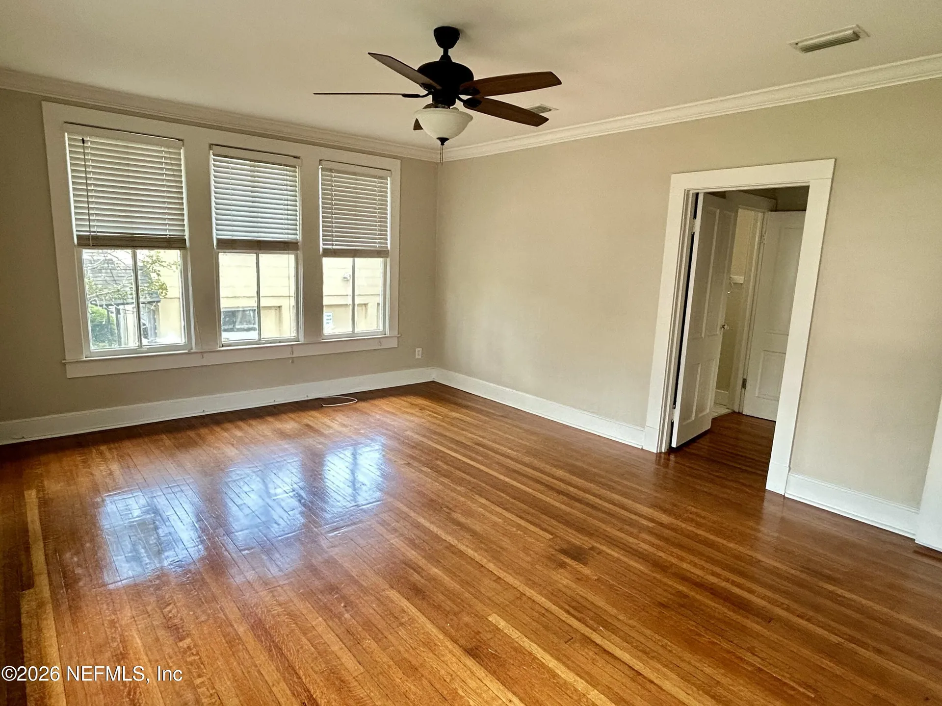 1556 Dancy Street Jacksonville FL 32205