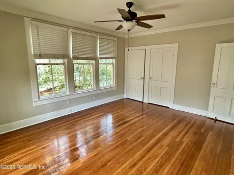 1556 Dancy Street Jacksonville FL 32205