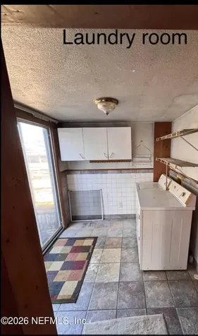 331 Clark Street Starke FL 32091