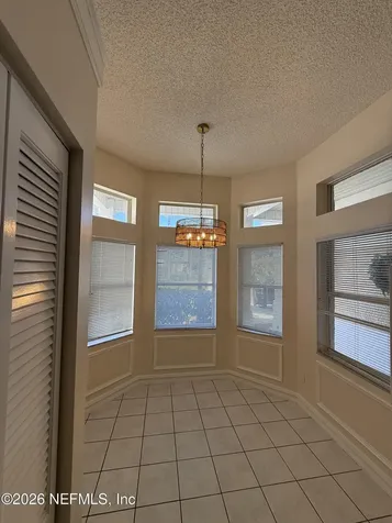 256 Kingston Drive St. Augustine FL 32084