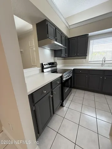 256 Kingston Drive St. Augustine FL 32084