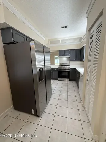 256 Kingston Drive St. Augustine FL 32084