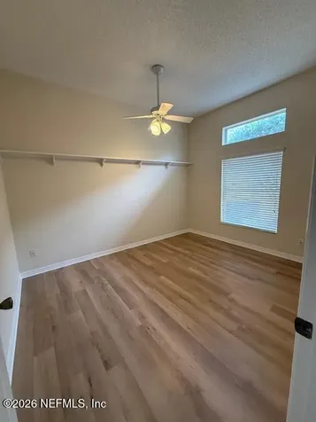 256 Kingston Drive St. Augustine FL 32084