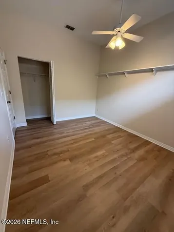 256 Kingston Drive St. Augustine FL 32084