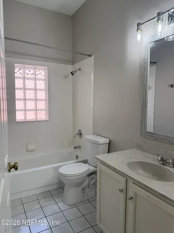 256 Kingston Drive St. Augustine FL 32084
