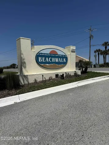 256 Kingston Drive St. Augustine FL 32084