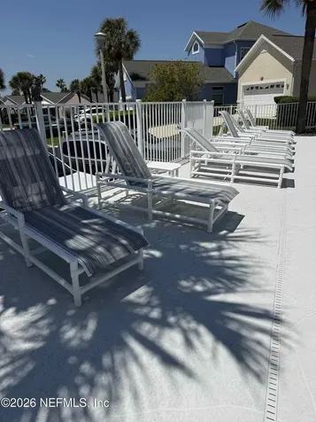 256 Kingston Drive St. Augustine FL 32084