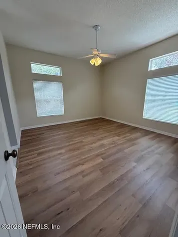 256 Kingston Drive St. Augustine FL 32084