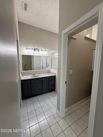 256 Kingston Drive St. Augustine FL 32084