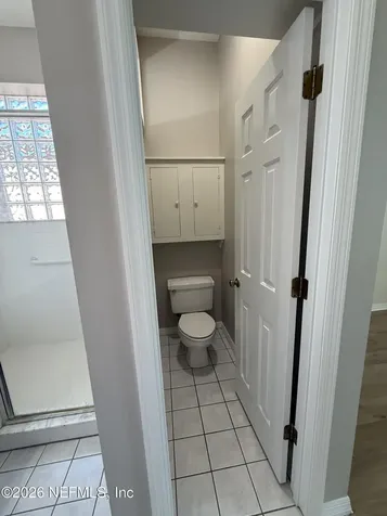 256 Kingston Drive St. Augustine FL 32084