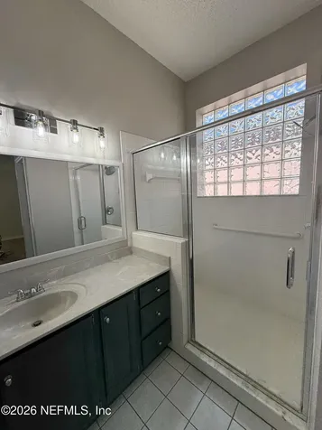 256 Kingston Drive St. Augustine FL 32084