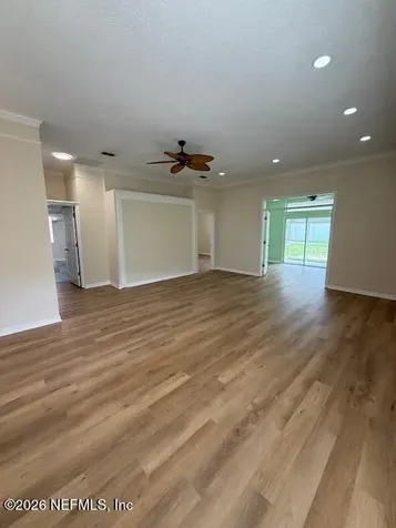 256 Kingston Drive St. Augustine FL 32084