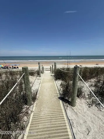 256 Kingston Drive St. Augustine FL 32084