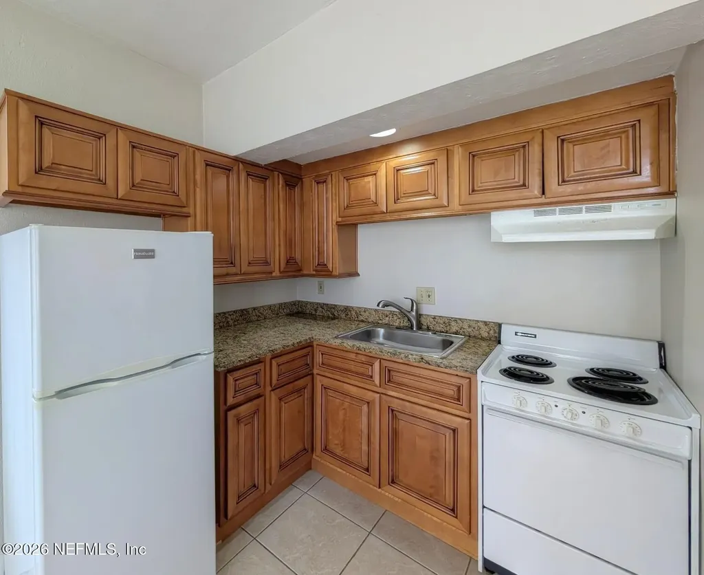 311 W Ashley Street Jacksonville FL 32202