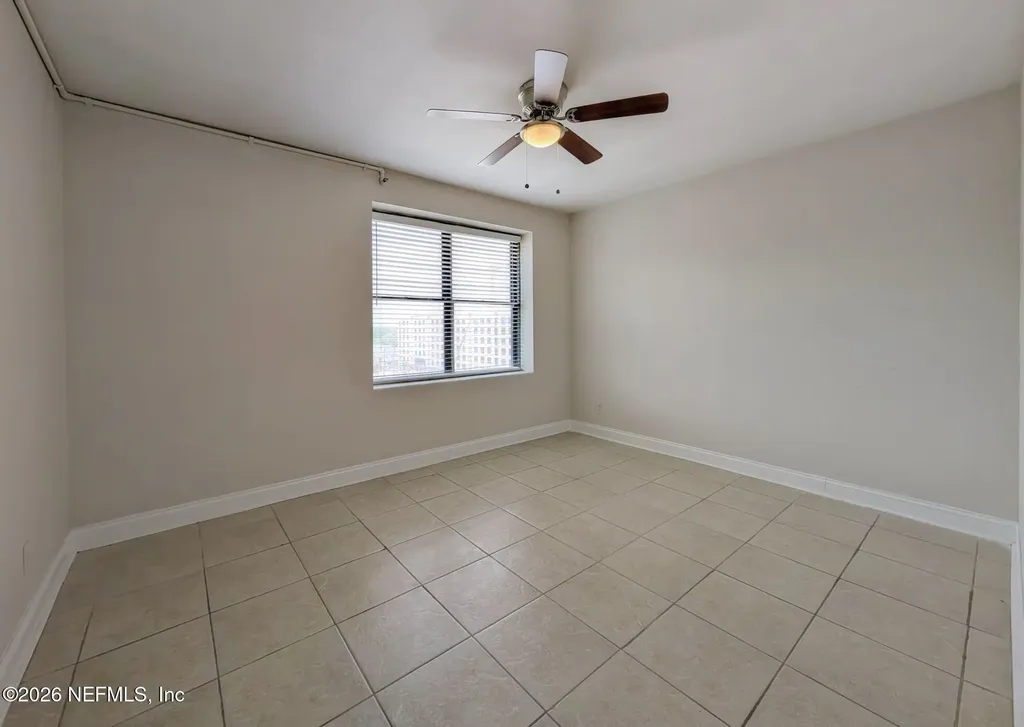 311 W Ashley Street Jacksonville FL 32202