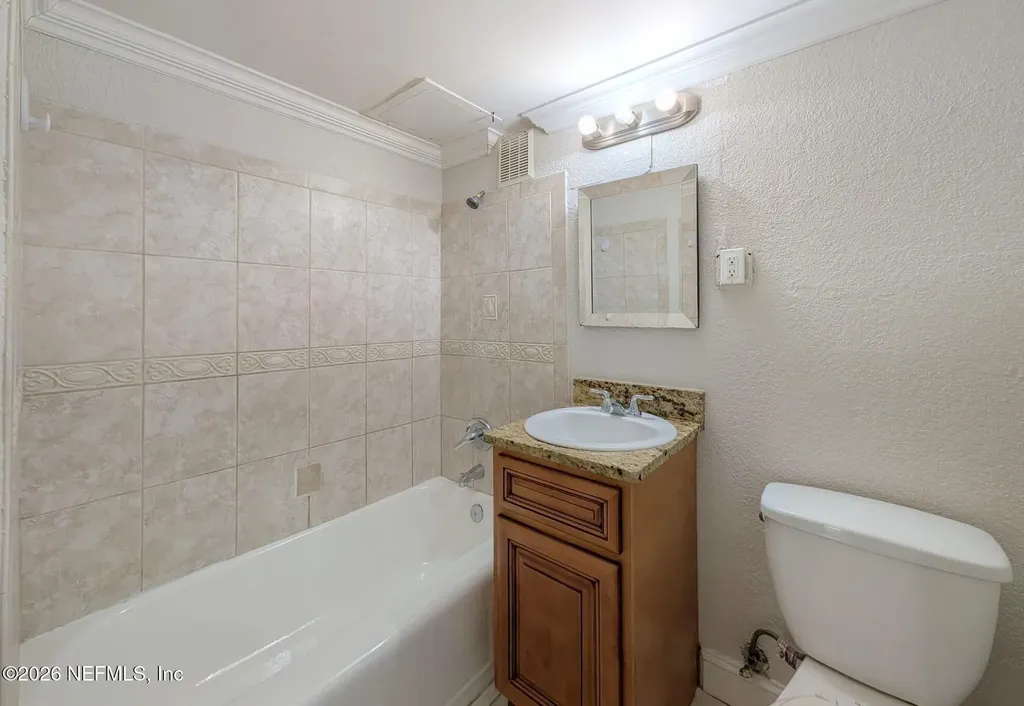 311 W Ashley Street Jacksonville FL 32202