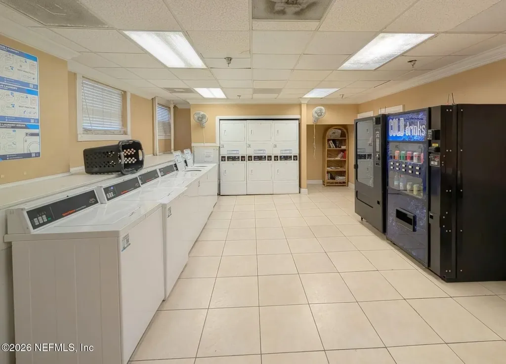 311 W Ashley Street Jacksonville FL 32202