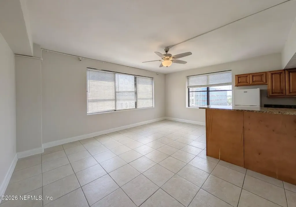 311 W Ashley Street Jacksonville FL 32202